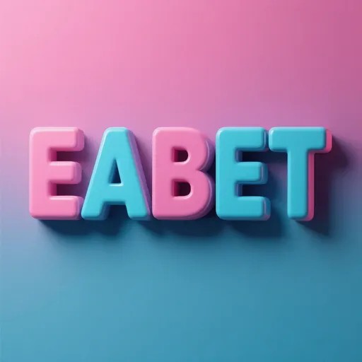 eabet logo