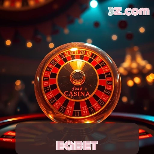 Experimente a Exclusividade na Seção VIP do eabet!